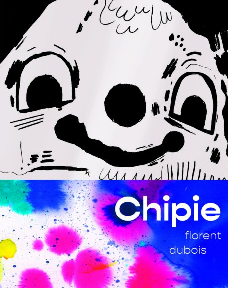 Chipie